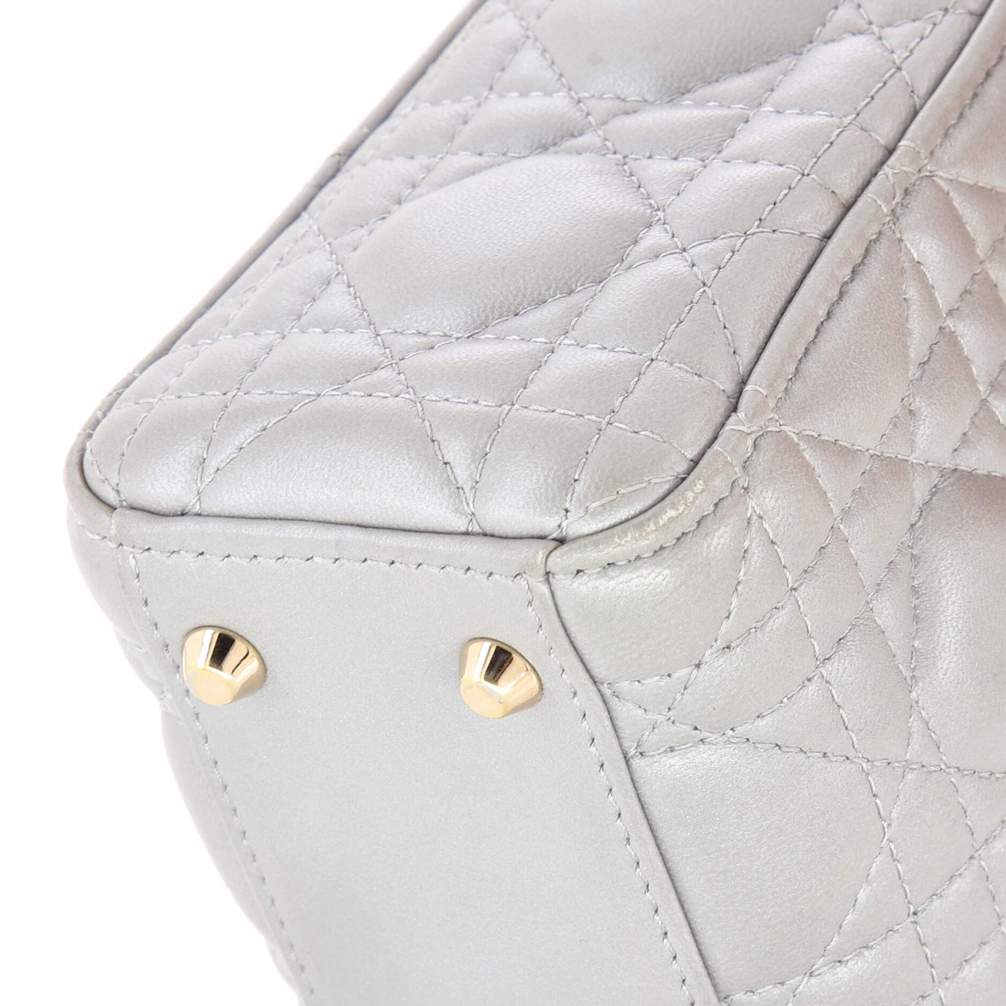 STRAPSTORY TOP HANDLE - 326