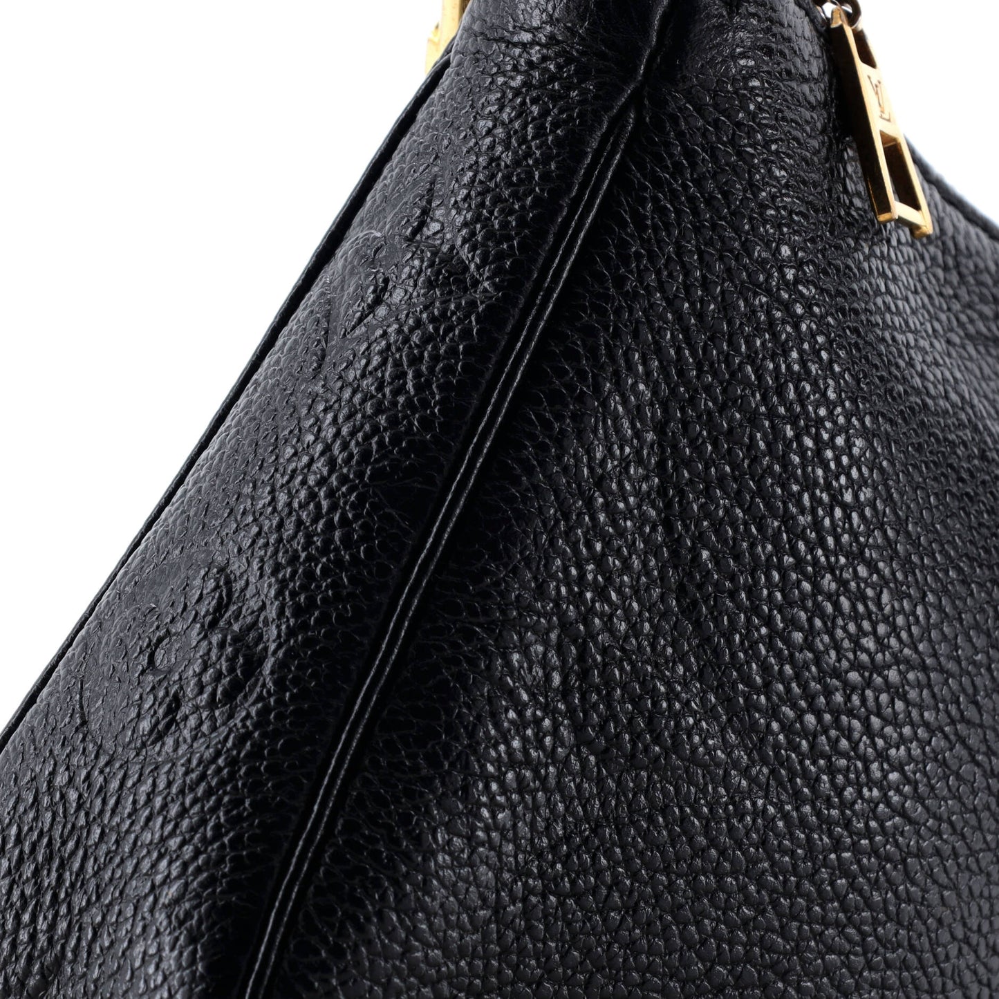 STRAPSTORY CROSSBODY BAG - 835
