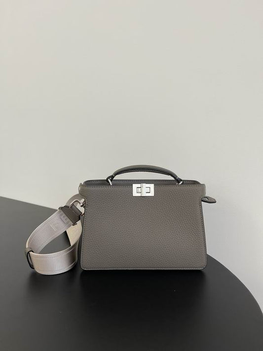 FDNI-Bags - Strap Story - 776