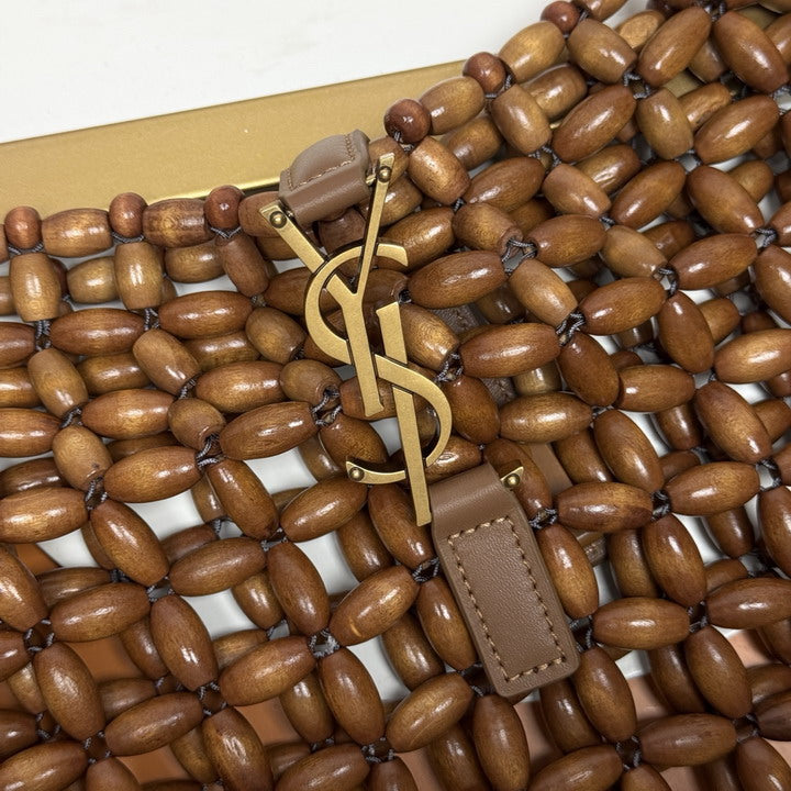 LSY-Bags - Strap Story - 769