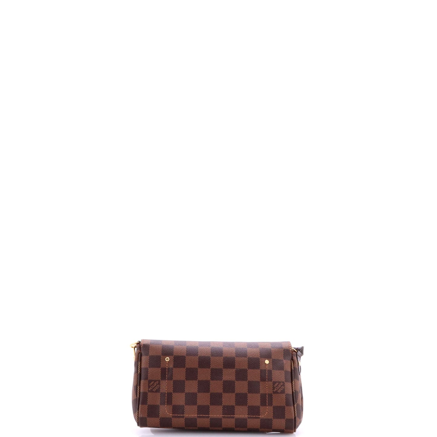 STRAPSTORY CROSSBODY BAG - 5302