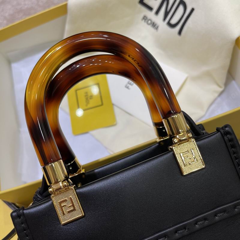 FDNI-Bags - Strap Story - 642