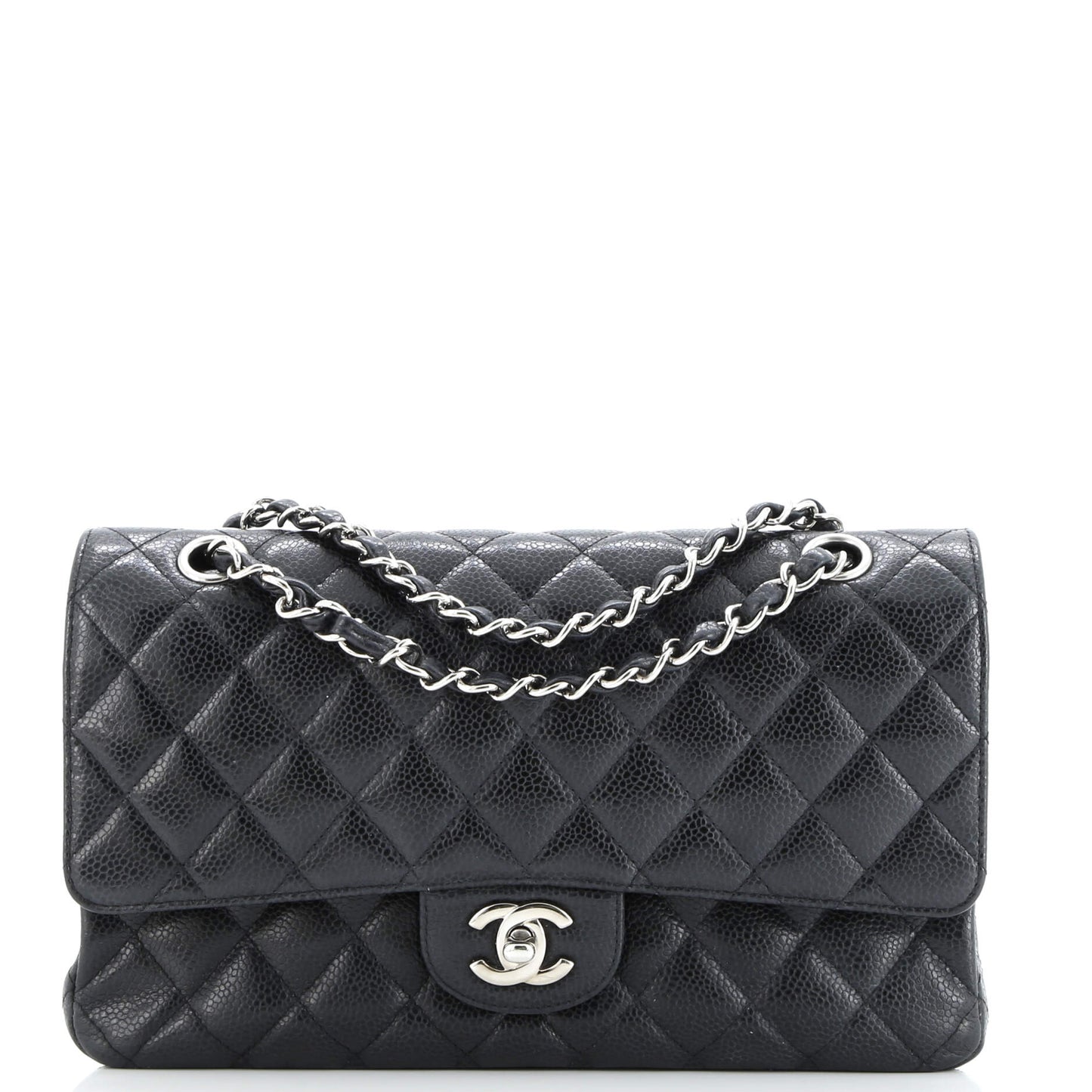 STRAPSTORY SHOULDER BAG - 353