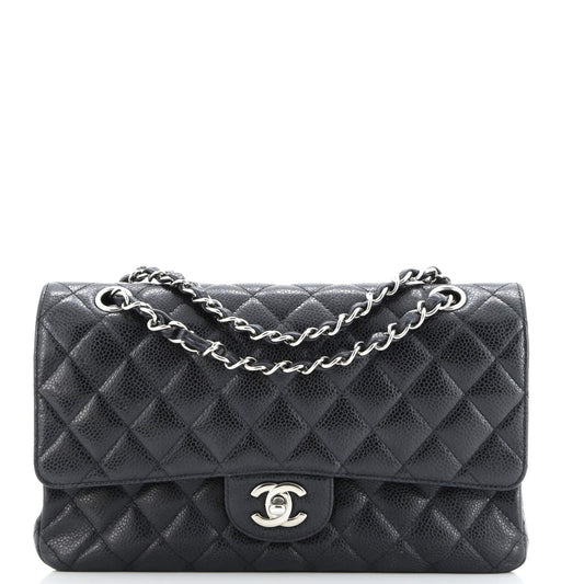 STRAPSTORY SHOULDER BAG - 353