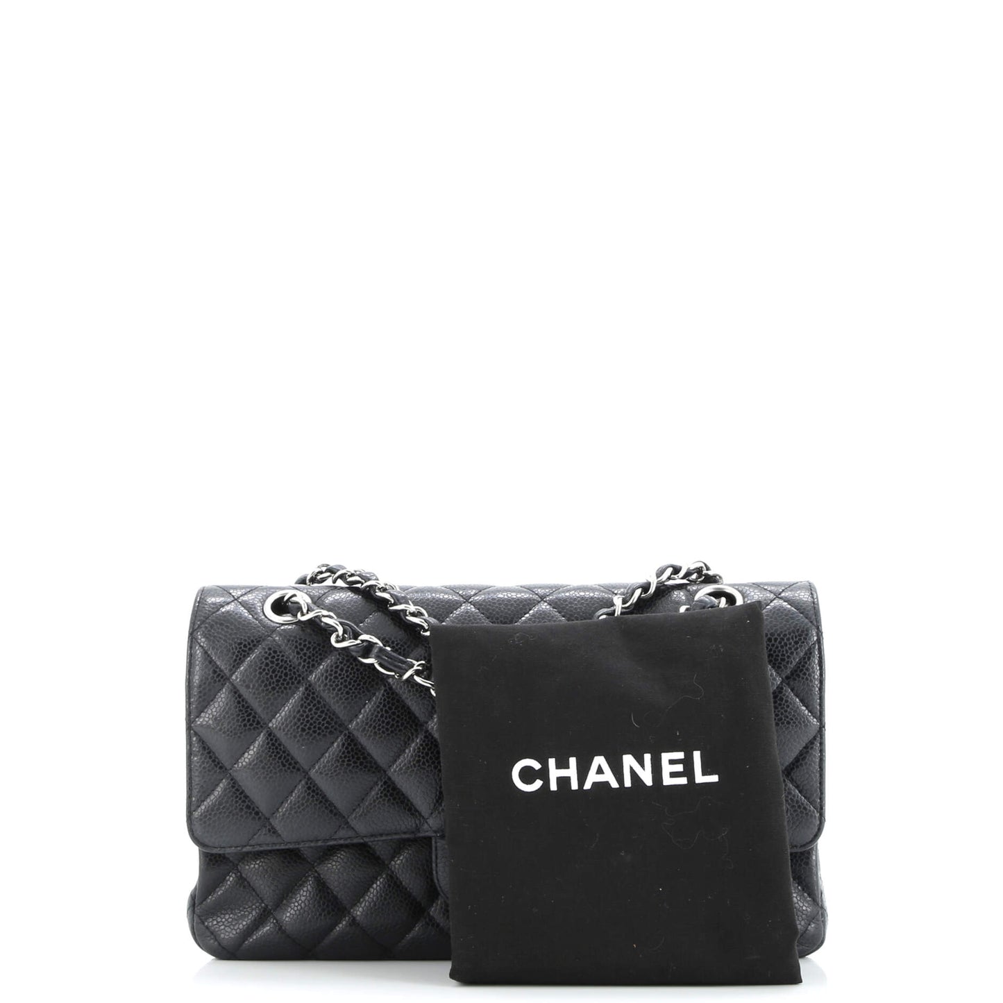 STRAPSTORY SHOULDER BAG - 353