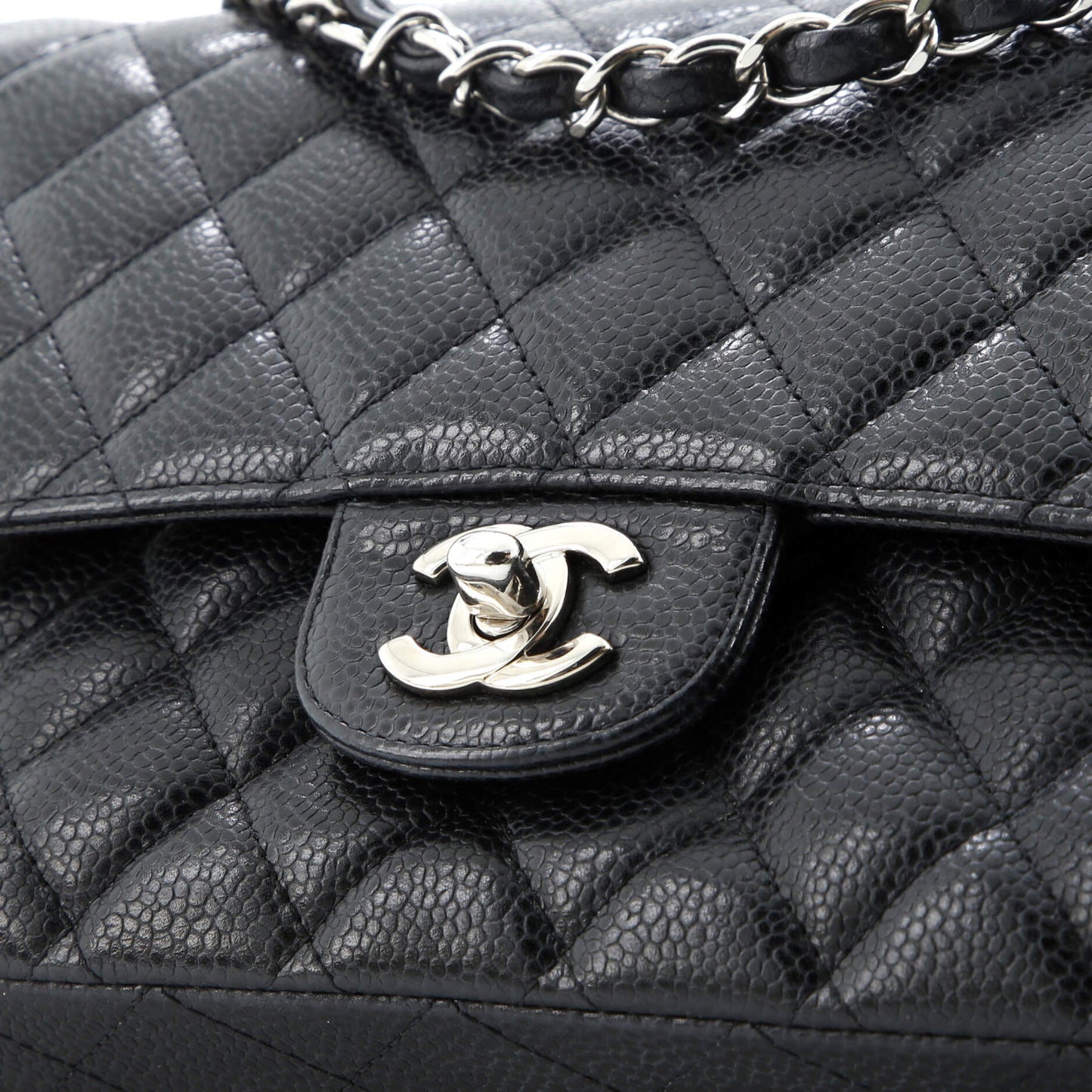 STRAPSTORY SHOULDER BAG - 353