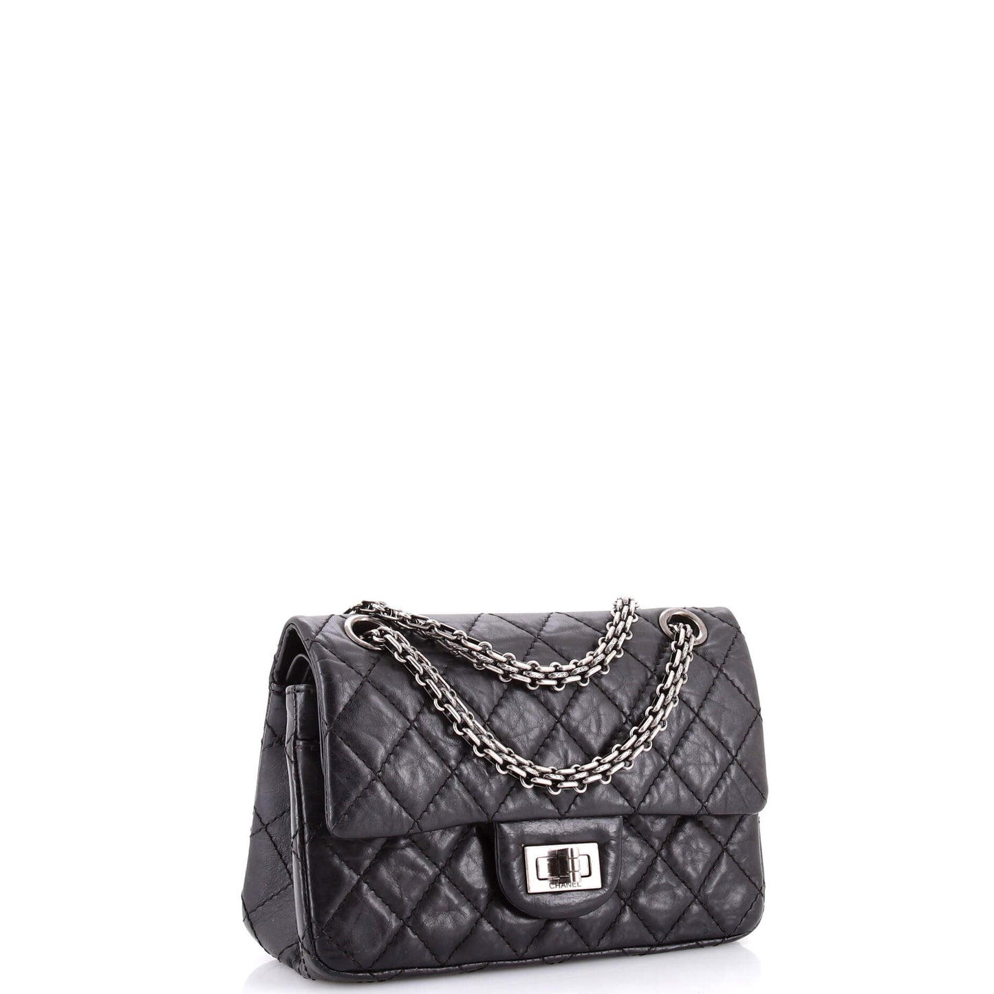 STRAPSTORY CROSSBODY BAG - 4249