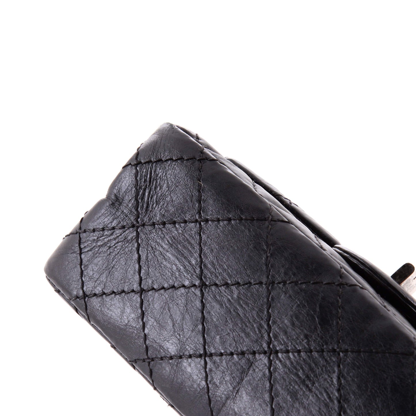 STRAPSTORY CROSSBODY BAG - 4249