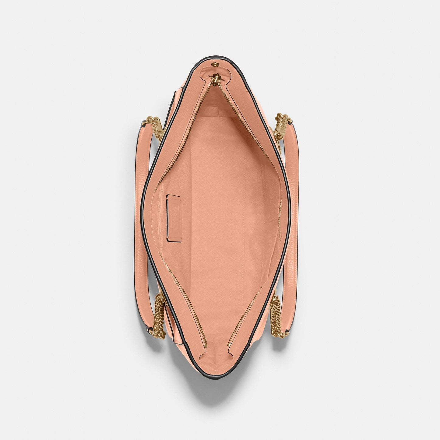 StrapStory - Tote Bag 147