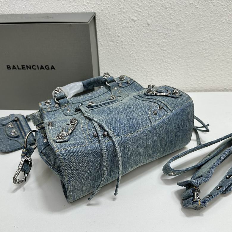 BLGA-Bags - Strap Story - 416