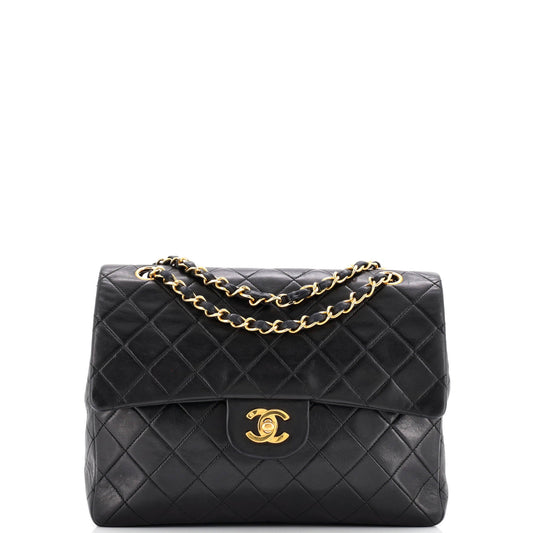 STRAPSTORY SHOULDER BAG - 335