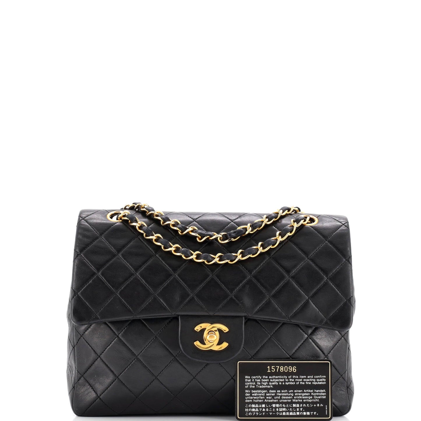 STRAPSTORY SHOULDER BAG - 335