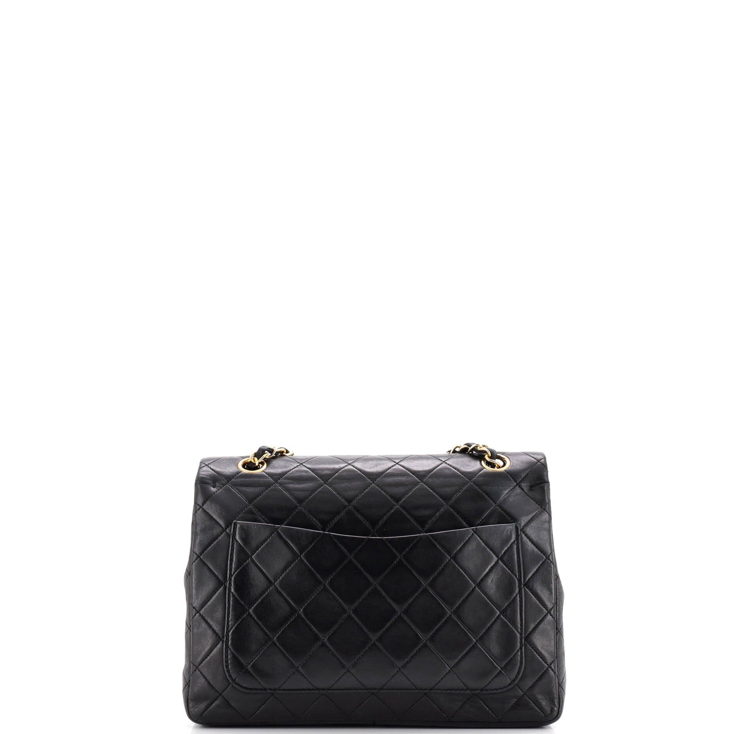 STRAPSTORY SHOULDER BAG - 335