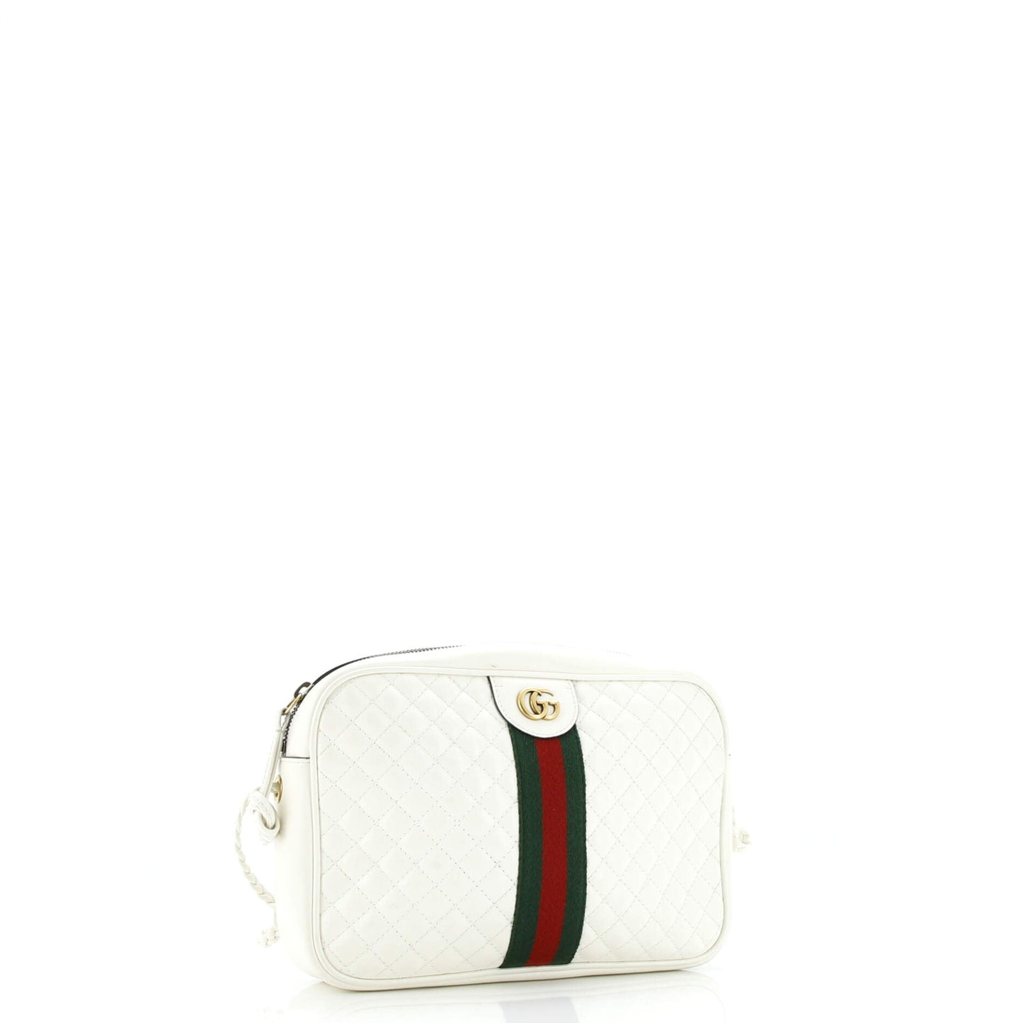 STRAPSTORY CROSSBODY BAG - 503