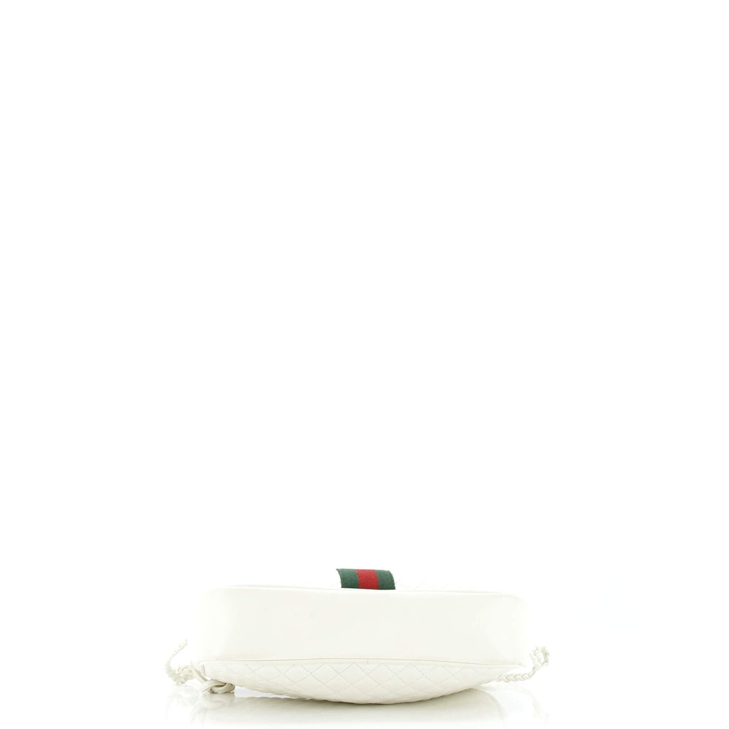 STRAPSTORY CROSSBODY BAG - 503