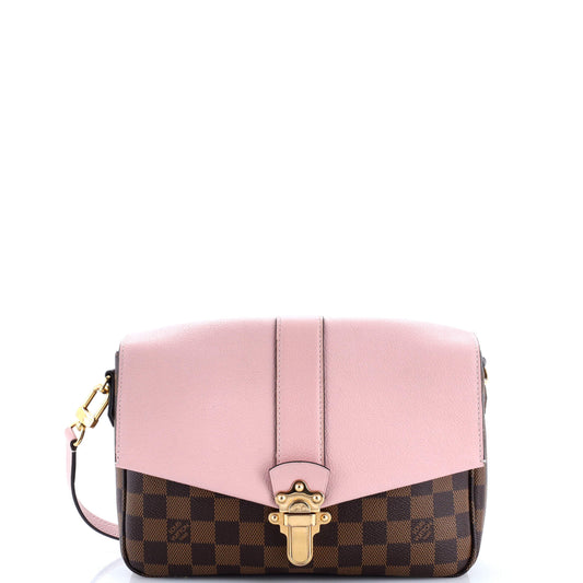 STRAPSTORY CROSSBODY BAG - 569