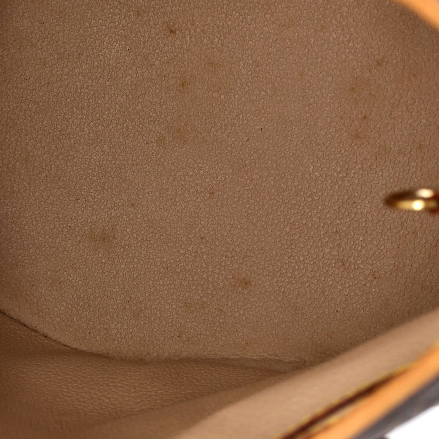 STRAPSTORY BUCKET - 056