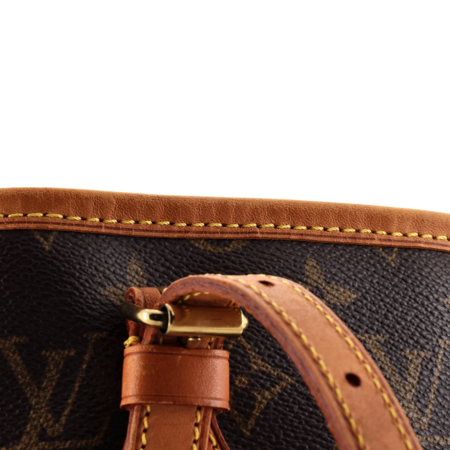STRAPSTORY BUCKET - 056