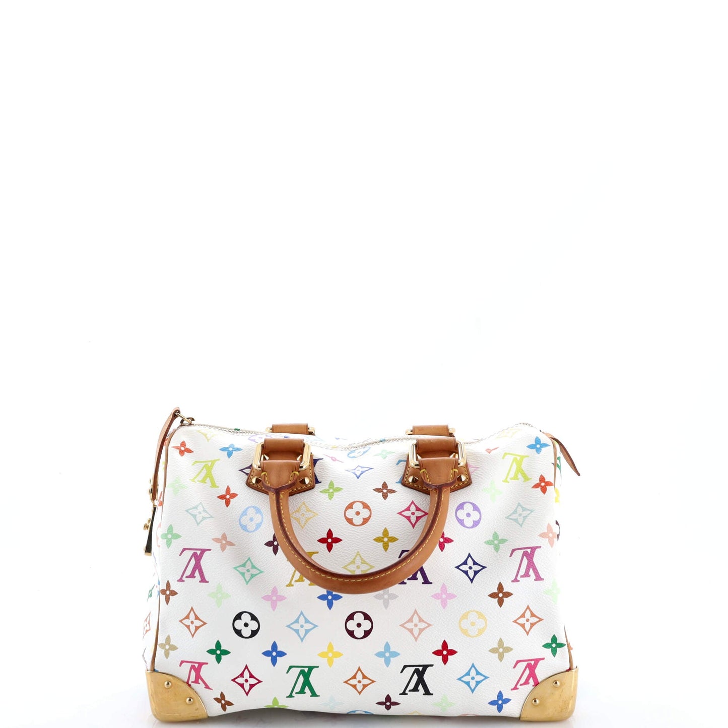 STRAPSTORY SATCHEL - 064