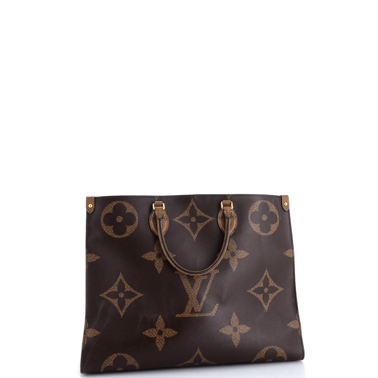 STRAPSTORY TOTE - 249