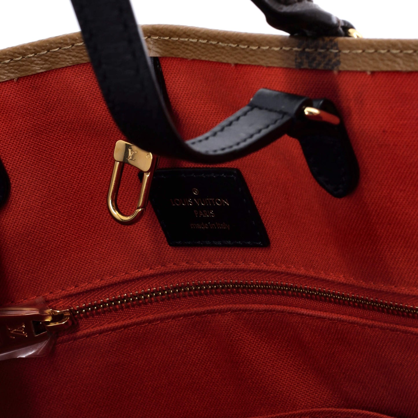 STRAPSTORY TOTE - 249