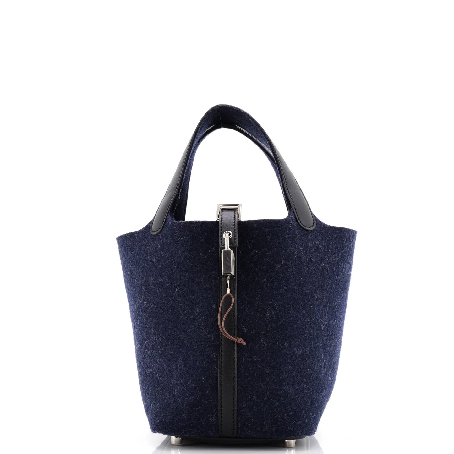 STRAPSTORY BUCKET - 081