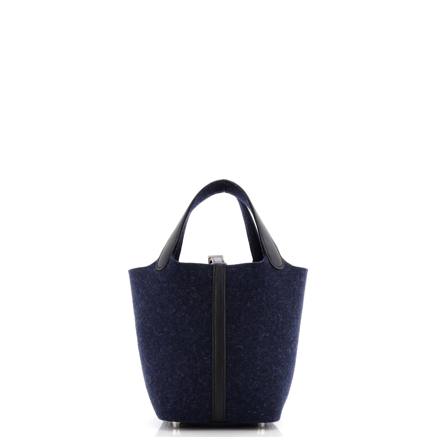 STRAPSTORY BUCKET - 081