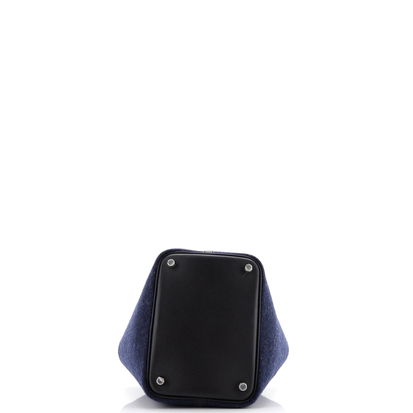 STRAPSTORY BUCKET - 081