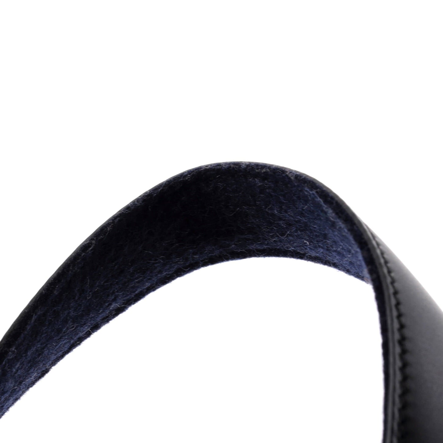 STRAPSTORY BUCKET - 081