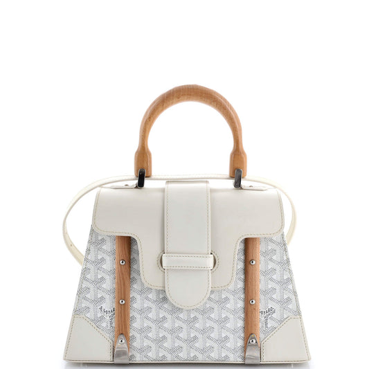 STRAPSTORY TOP HANDLE - 226