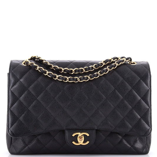 STRAPSTORY SHOULDER BAG - 354