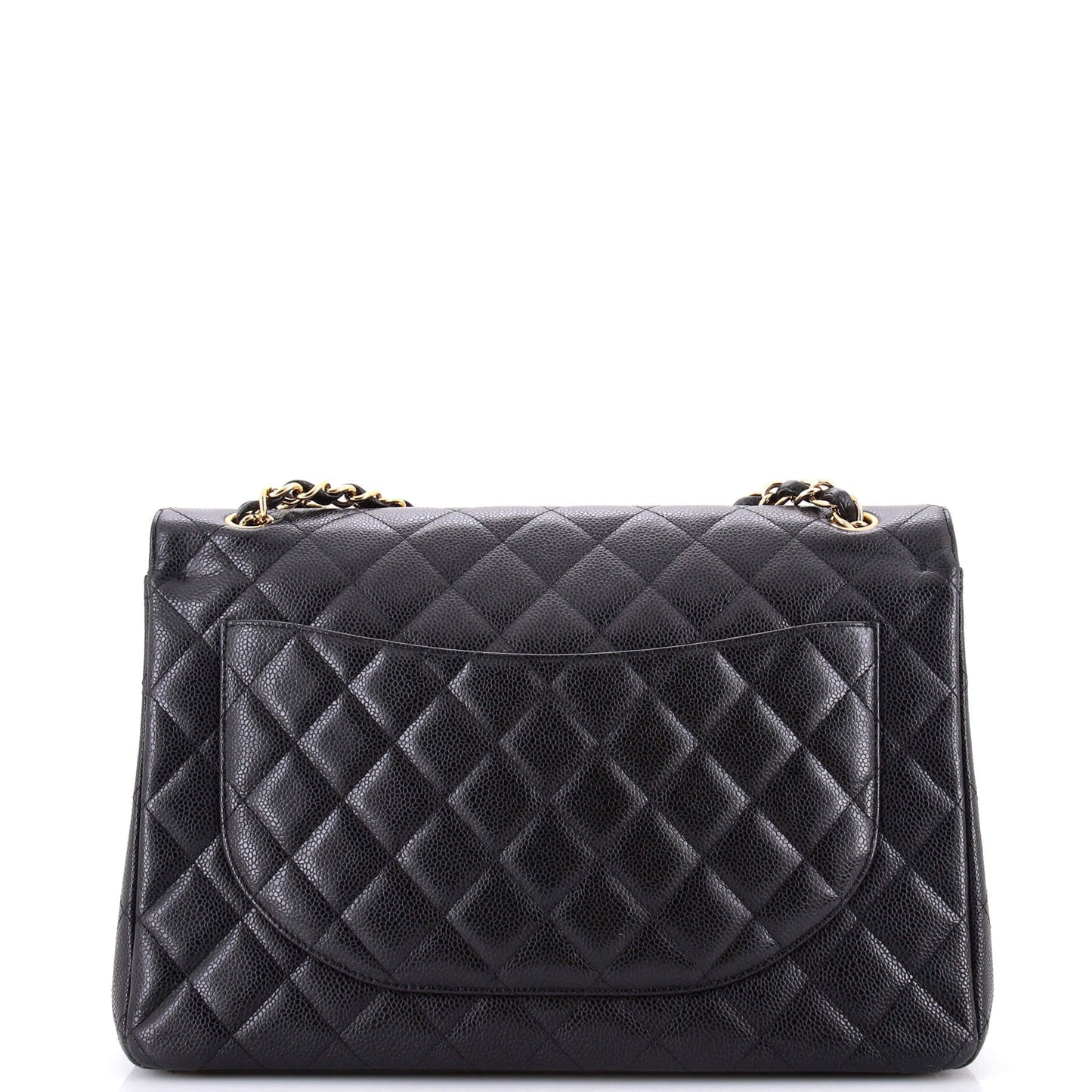 STRAPSTORY SHOULDER BAG - 354