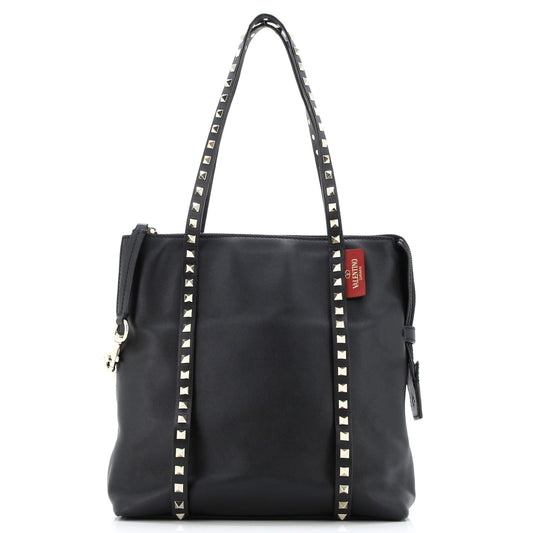STRAPSTORY TOTE - 2706
