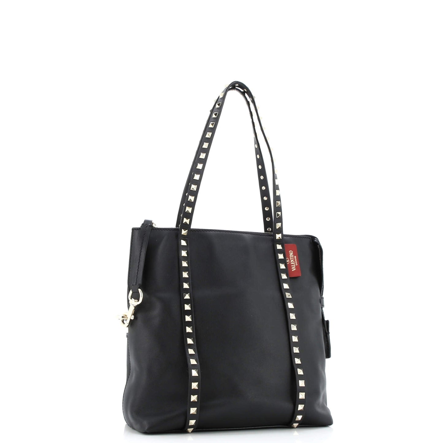 STRAPSTORY TOTE - 2706