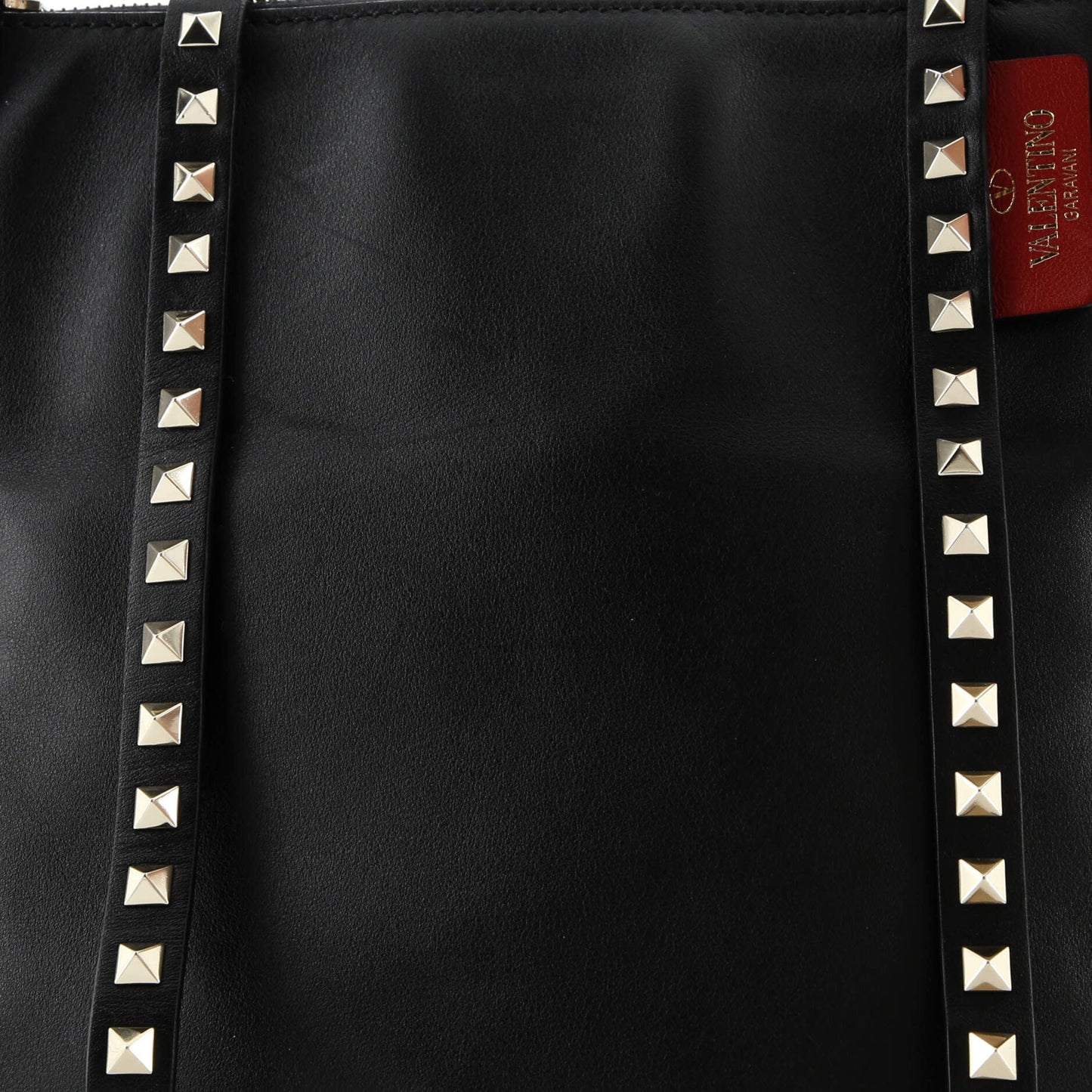 STRAPSTORY TOTE - 2706