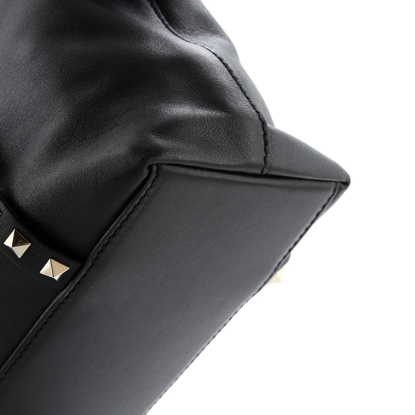 STRAPSTORY TOTE - 2706