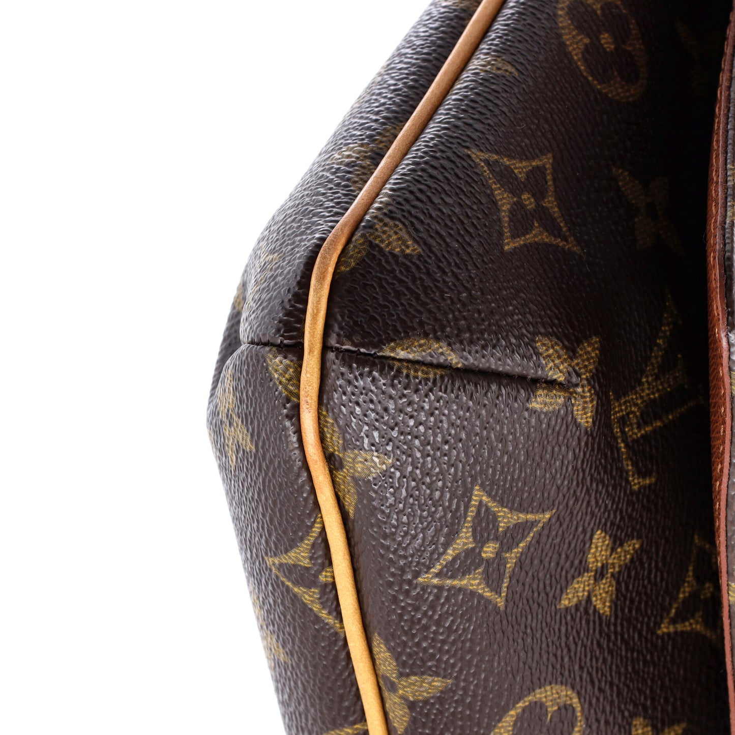 STRAPSTORY SHOULDER BAG - 355
