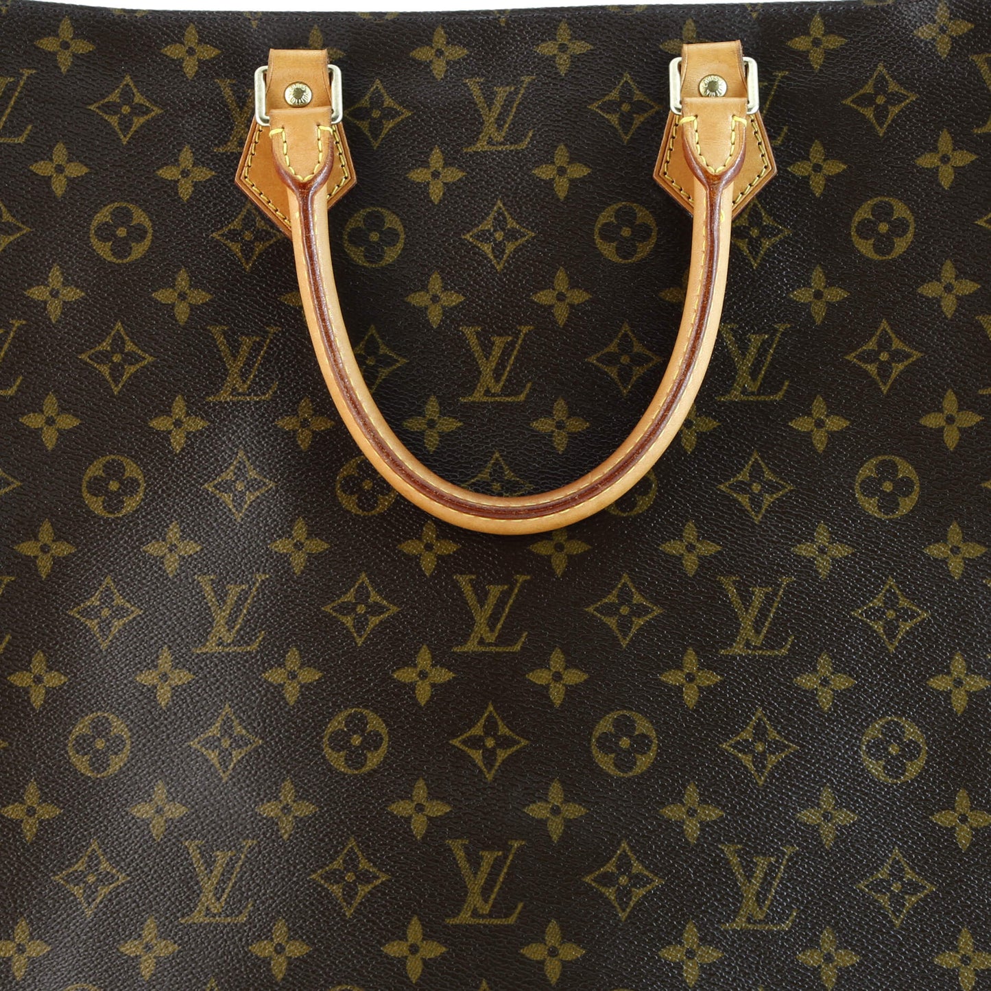 STRAPSTORY TOTE - 241