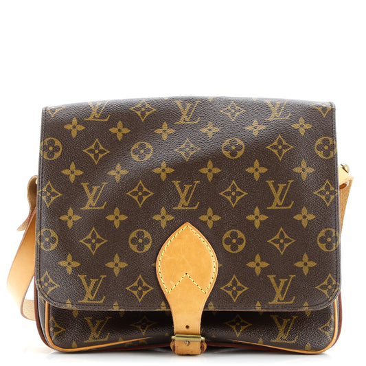 STRAPSTORY CROSSBODY BAG - 551