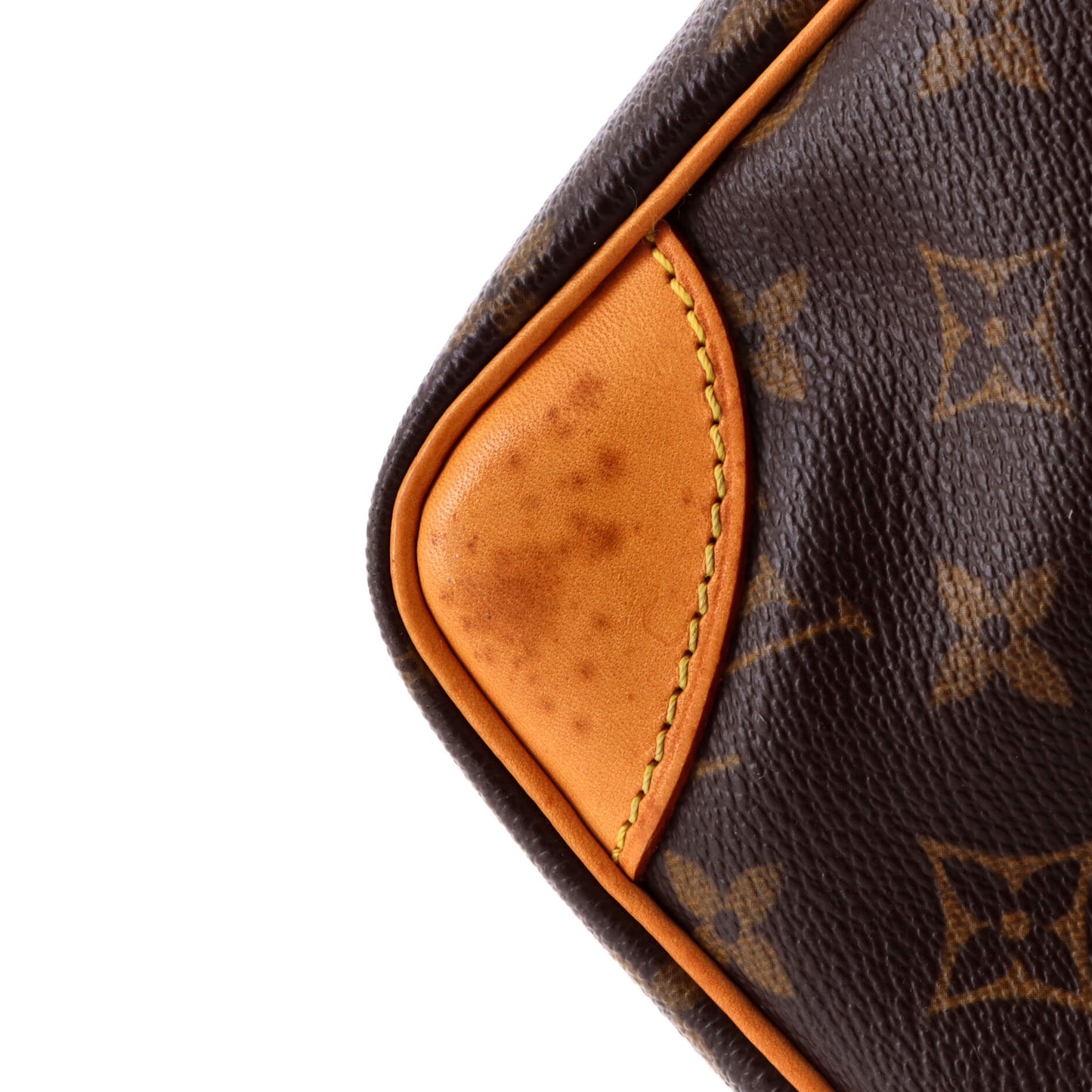 STRAPSTORY CROSSBODY BAG - 3866