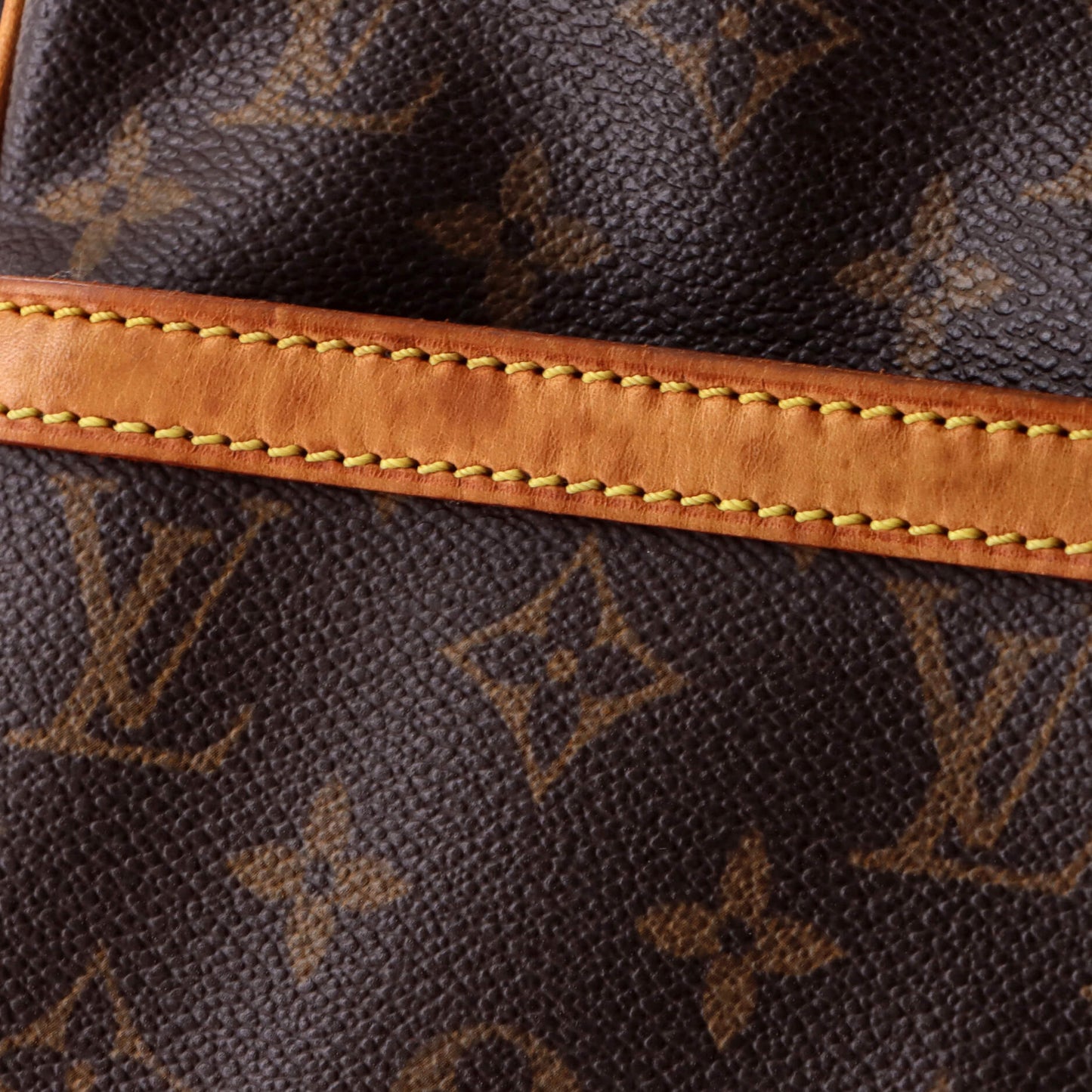 STRAPSTORY CROSSBODY BAG - 3866