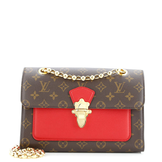 STRAPSTORY SHOULDER BAG - 460