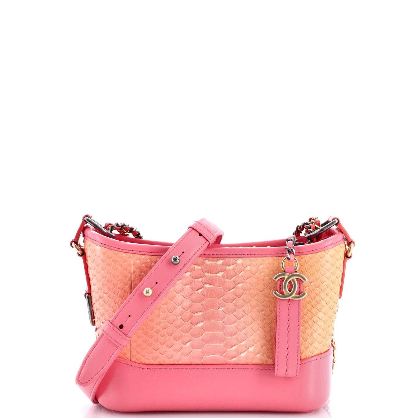 STRAPSTORY HOBO - 952
