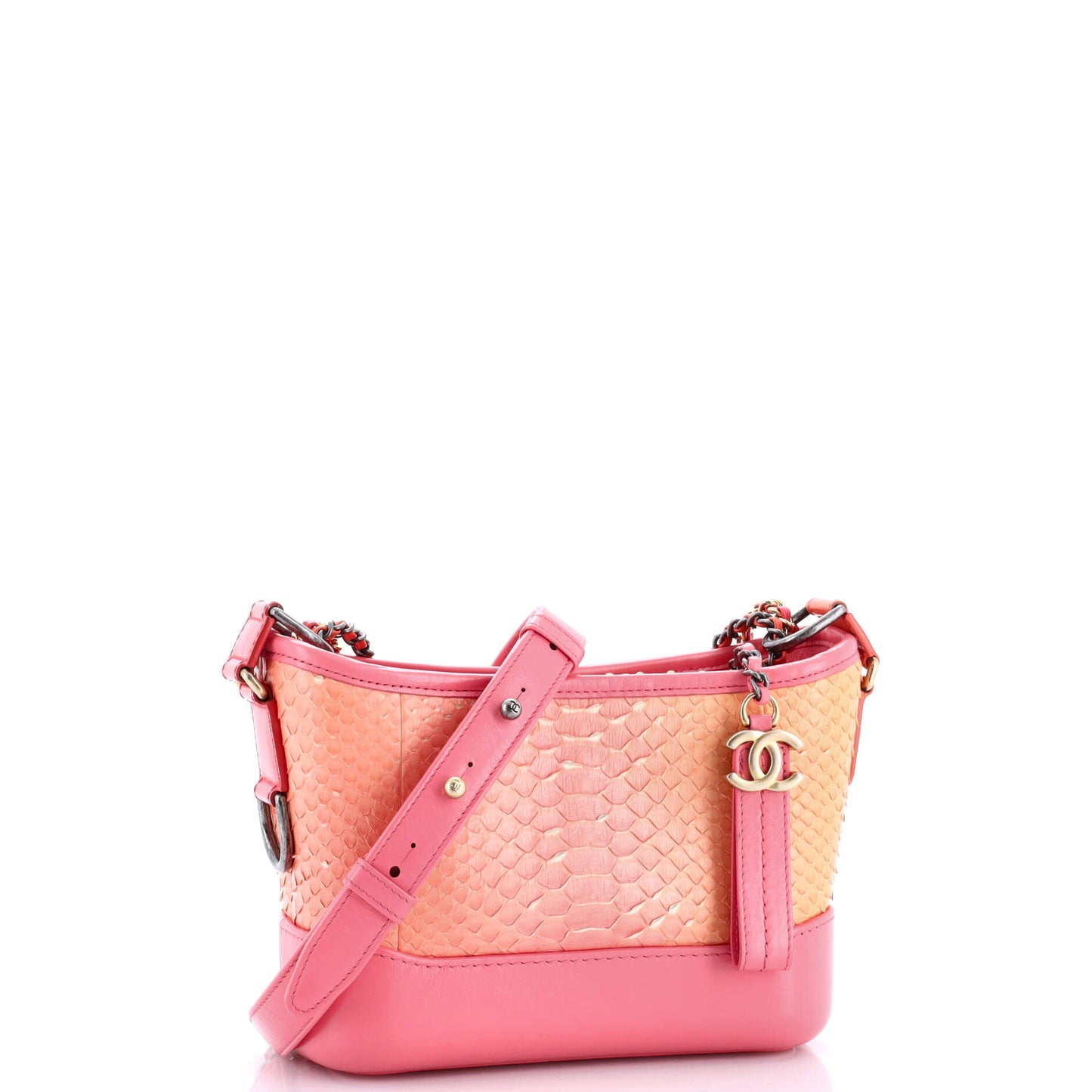 STRAPSTORY HOBO - 952