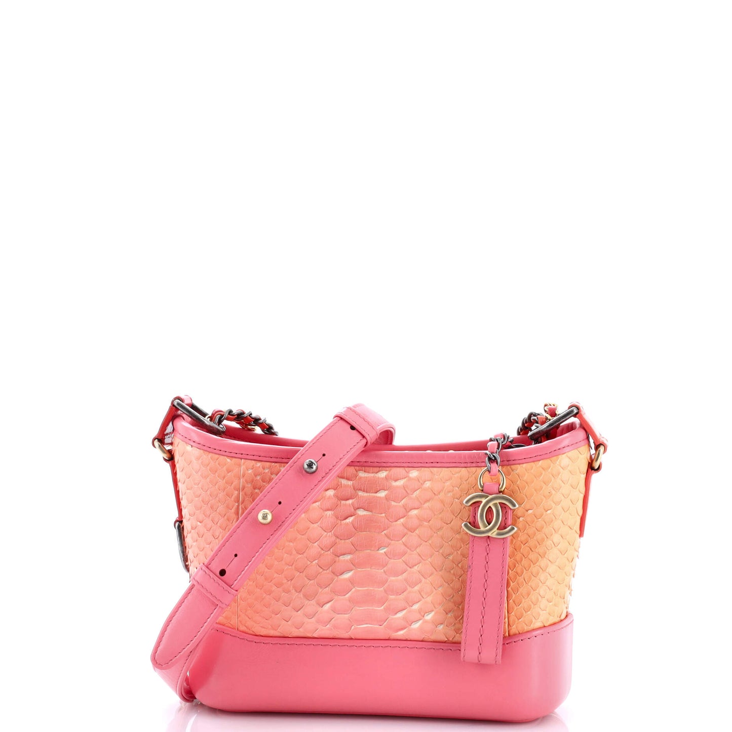 STRAPSTORY HOBO - 952