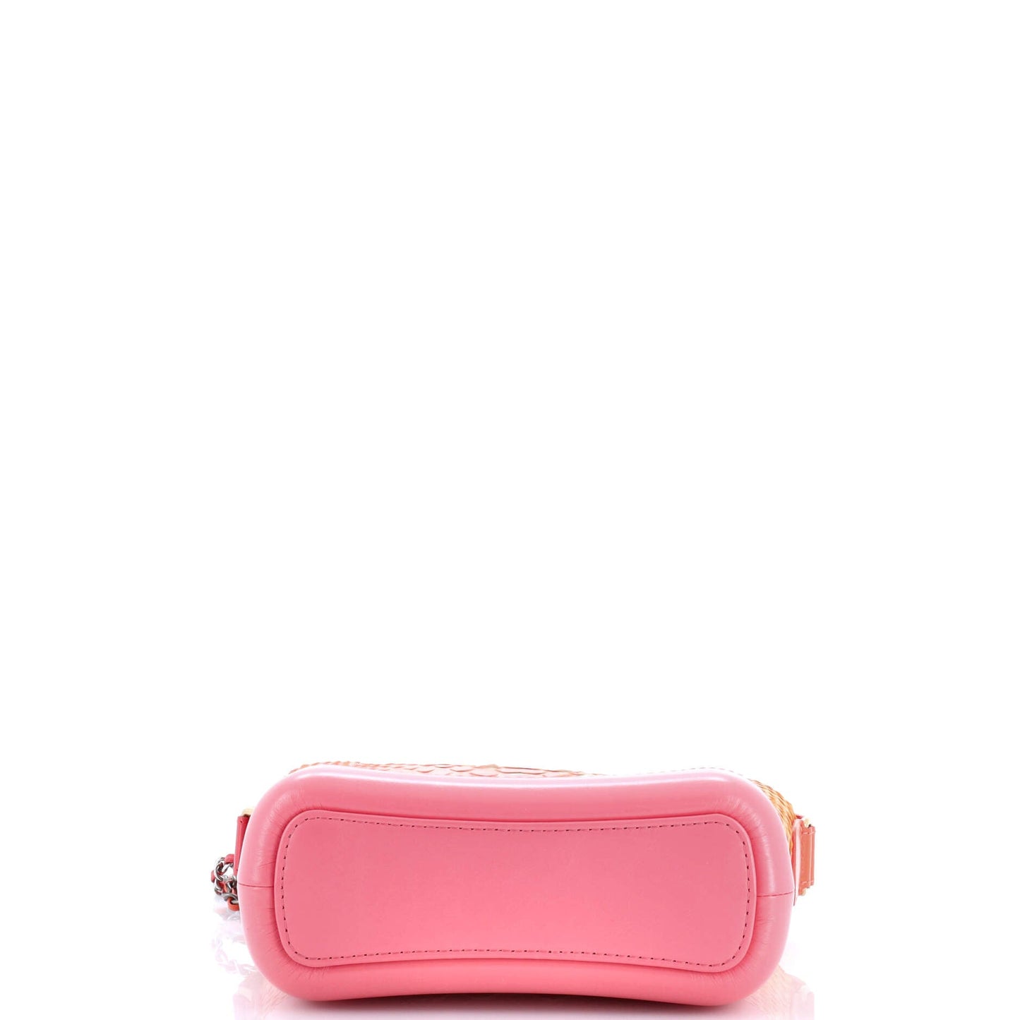 STRAPSTORY HOBO - 952