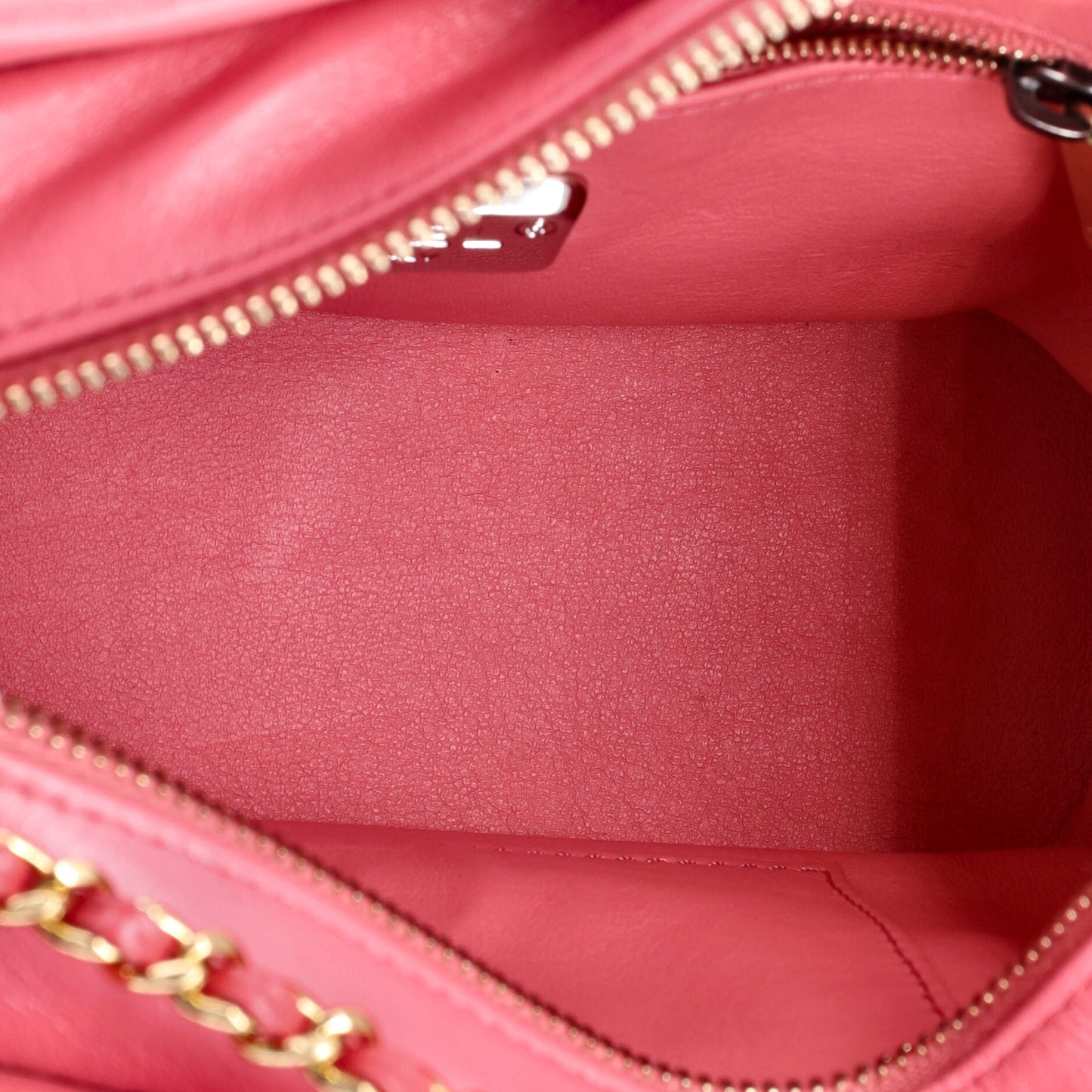 STRAPSTORY HOBO - 952