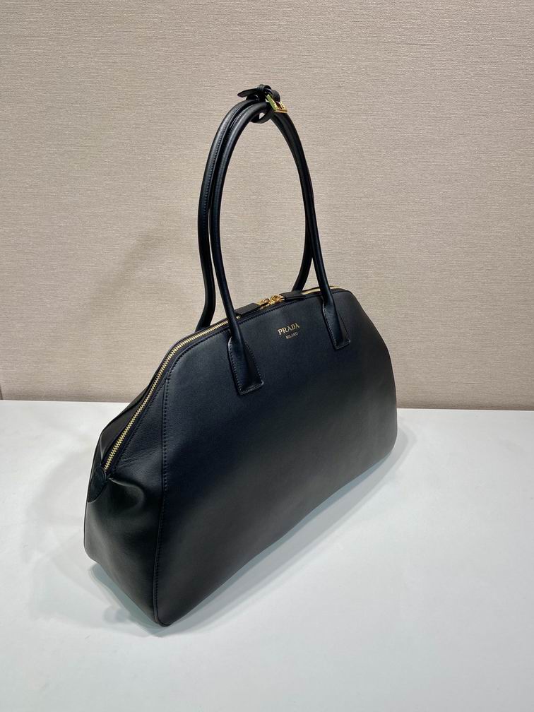 PRD-Bags - SheCary - 036