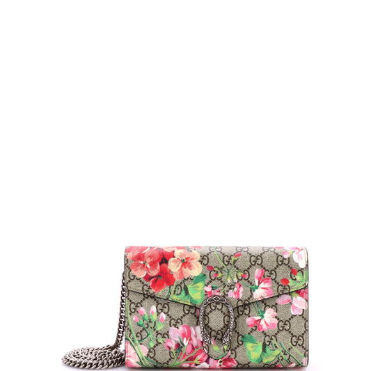 STRAPSTORY CROSSBODY BAG - 694