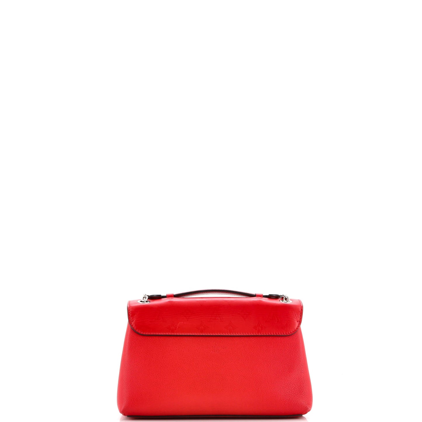 STRAPSTORY SHOULDER BAG - 468